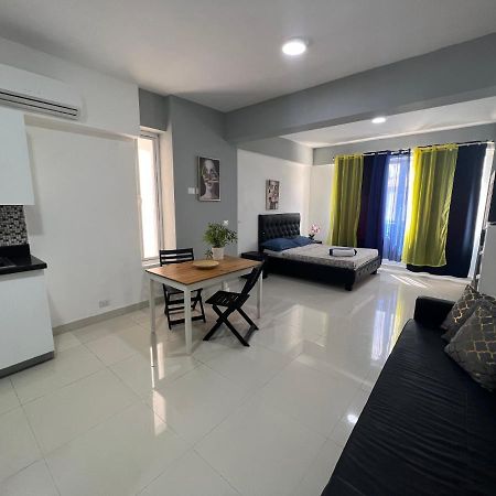Hotel Ducassi Sol Cariba Punta Cana Zewnętrze zdjęcie