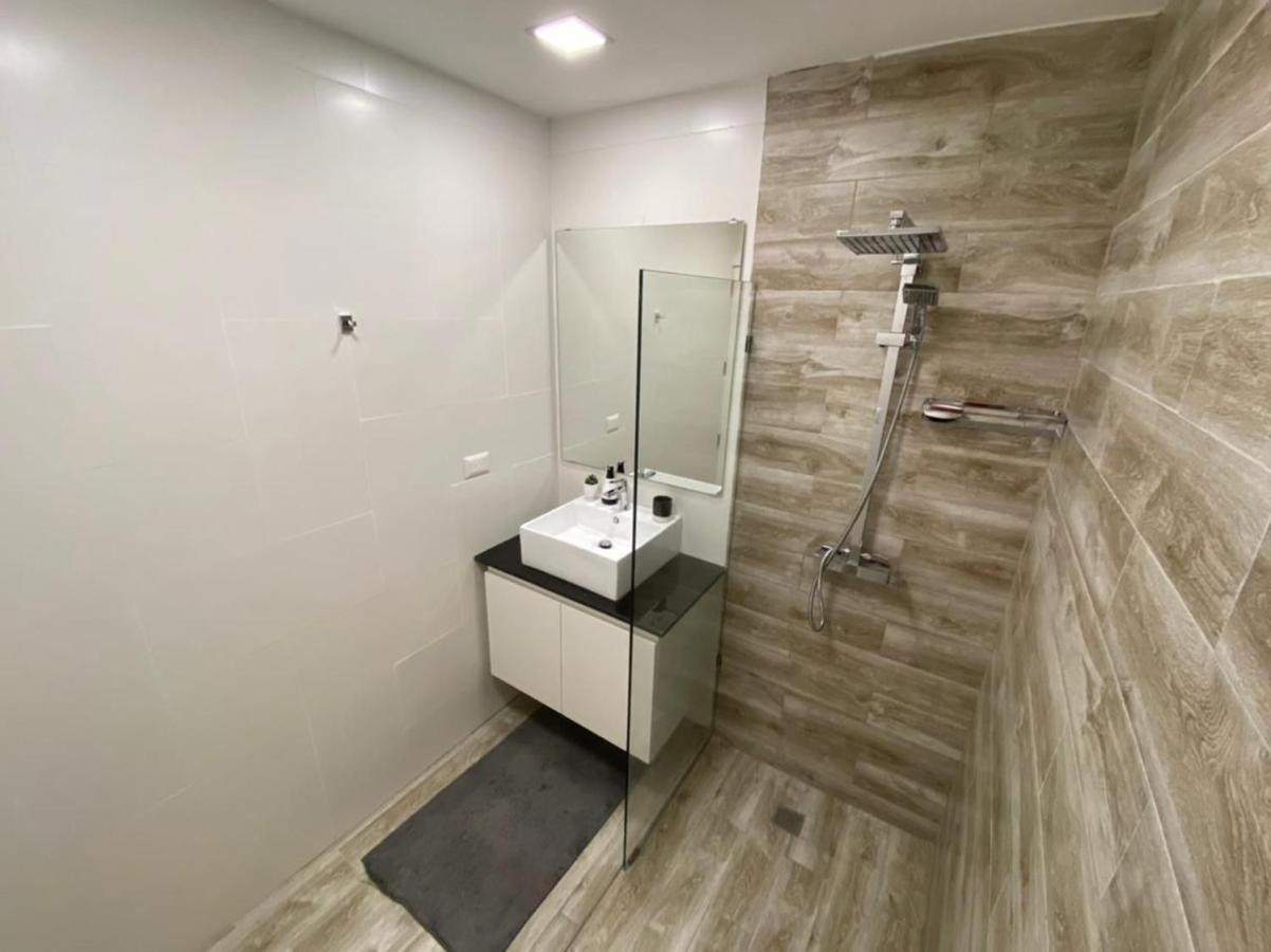 Hotel Ducassi Sol Cariba Punta Cana Zewnętrze zdjęcie