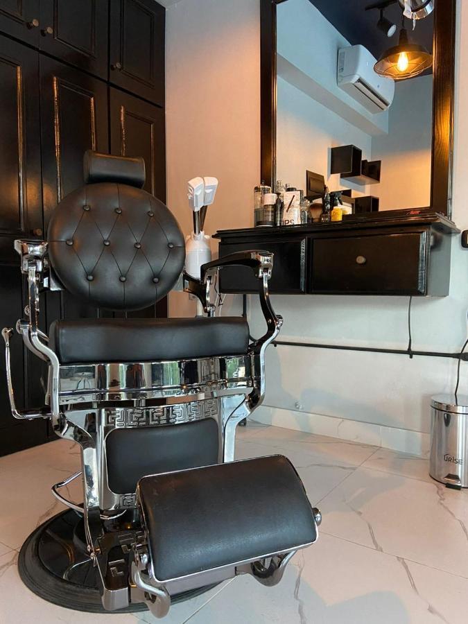 Hotel Ducassi Sol Cariba Punta Cana Zewnętrze zdjęcie
